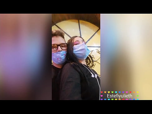 ❤️ Lənət karantin məni dəli edir. Rus pornosu bizdə ❌