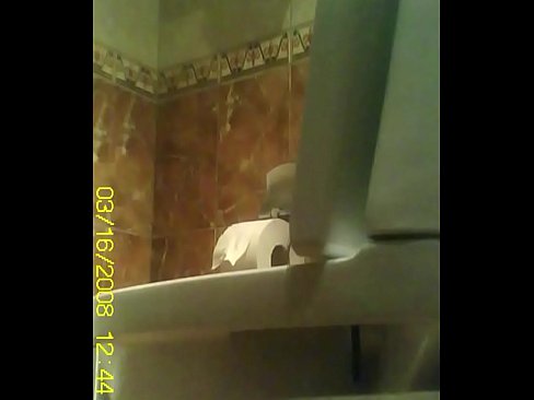 ❤️ Həyat belə yarandı. Aşiqlər görmək istəmirlər! Sadəcə yeni mini kamera sınayın. Rus pornosu bizdə ❌