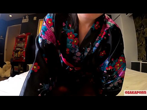 ❤️ Gənc cosplay qız bir atlı qadında fışqırma ilə orgazm olmaq üçün cinsi sevir. Həvəskar videoda ənənəvi yapon geyimində tüklü pişik və gözəl döşləri olan asiyalı qız sikişmə oyuncaqları ilə mastürbasyon nümayiş etdirir. Sakura 3 OSAKAPORN. Rus pornosu bizdə ❌