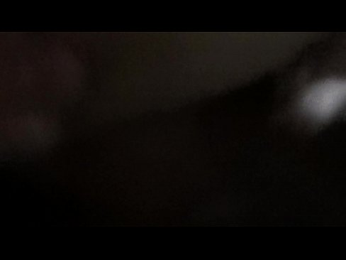 ❤️ O, yuxuda krempai yatarkən ögey bacısı sikilib Rus pornosu bizdə ❌