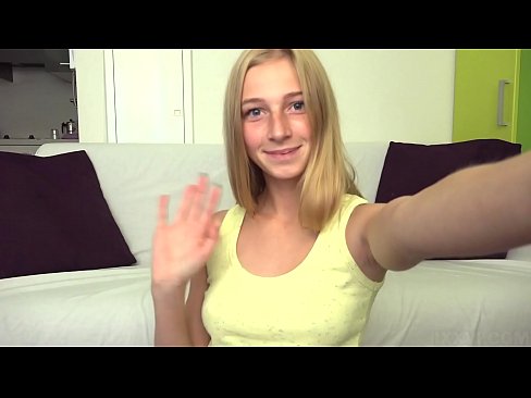 ❤️ Mən cansıxıcı olanda çəhrayı pişimi tənbəlliklə mastürbasyon edirəm Rus pornosu bizdə ❌