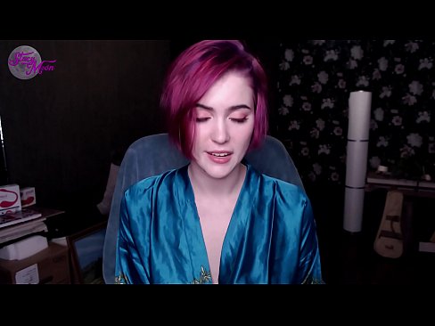 ❤️ Rus qızından sıçrayış haqqında təlimat ingilis dilində Rus pornosu bizdə ❌