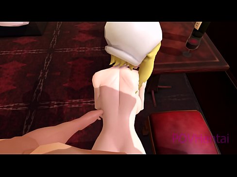 ❤️ Fiona çoban qadın xərçəng hentai Rus pornosu bizdə ❌