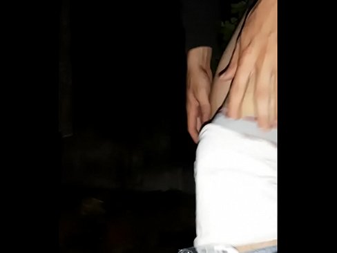 ❤️ Qonşum karantin divarımın üstünə atladı Rus pornosu bizdə ❌