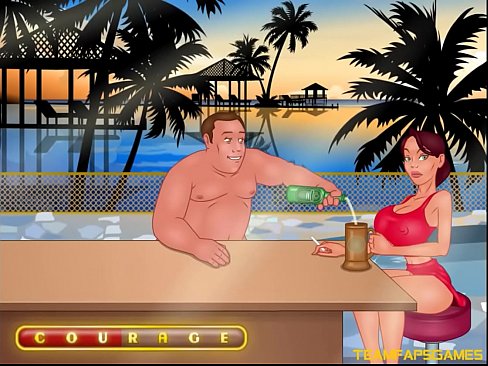 ❤️ bdsm kurortunda sürünən dərman körpə Rus pornosu bizdə ❌