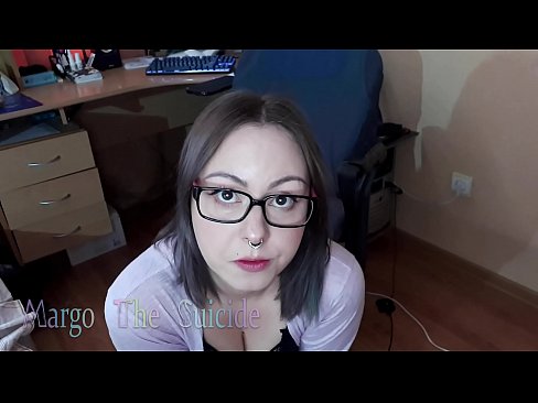 ❤️ Eynəkli Seksual Qız Kamerada Dildosunu Dərindən Əyir Rus pornosu bizdə ❌
