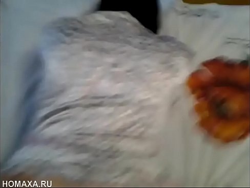 ❤️ Arvadını qəşəng götlə sikmək Rus pornosu bizdə ❌