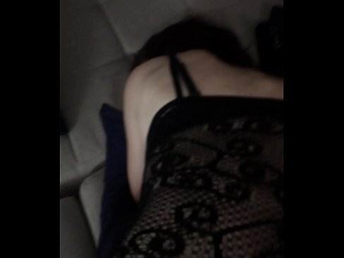 ❤️ Si ja perdasham babava Bugarka ka mene in stan. Rus pornosu bizdə ❌