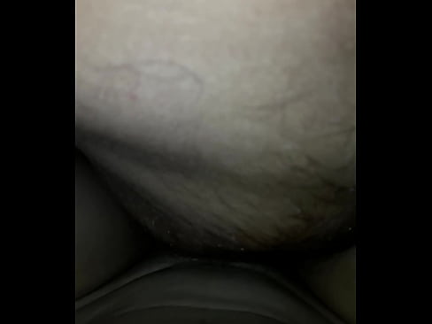 ❤️ Bryanskdan olan bir kişi kolleksiyaçı Olya Naumova Rus pornosu bizdə ❌