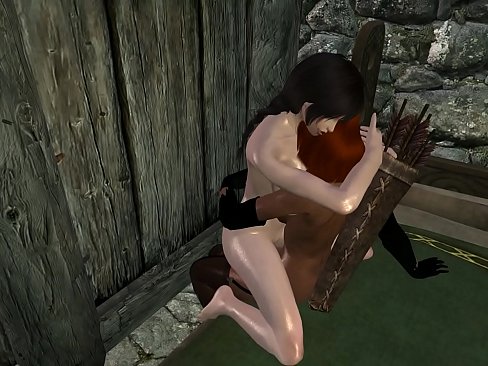 ❤️ məzuniyyətdə olub, tsbbe və unpe maksimum aktyorların,succubus və nordun bədənlərindən istifadə edib Rus pornosu bizdə ❌