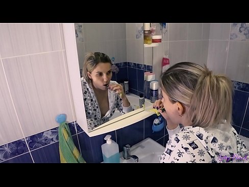 ❤️ Hack ilə gənc pijama bitir oral cum in ass - letty black Rus pornosu bizdə ❌